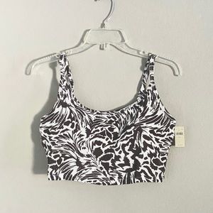 NWT American Eagle Bikini Top